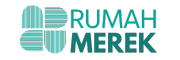 Rumah Merek